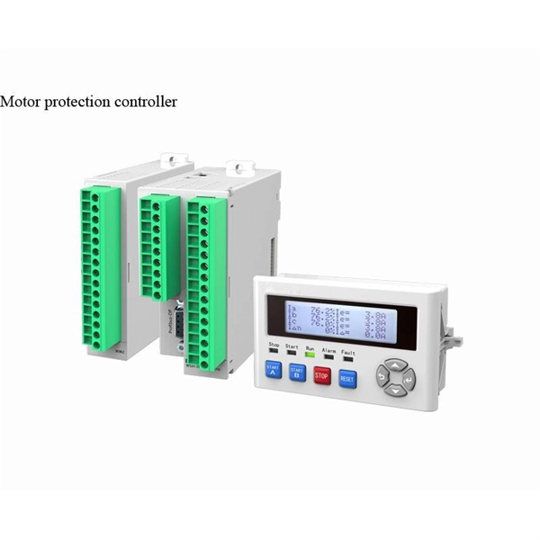 How to install explosion-proof fiber optic panels