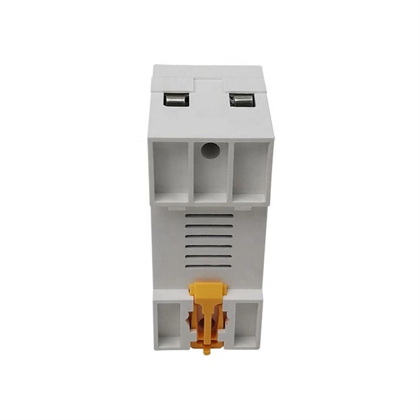 Maldives bulk purchase of 800g of packaged optical components