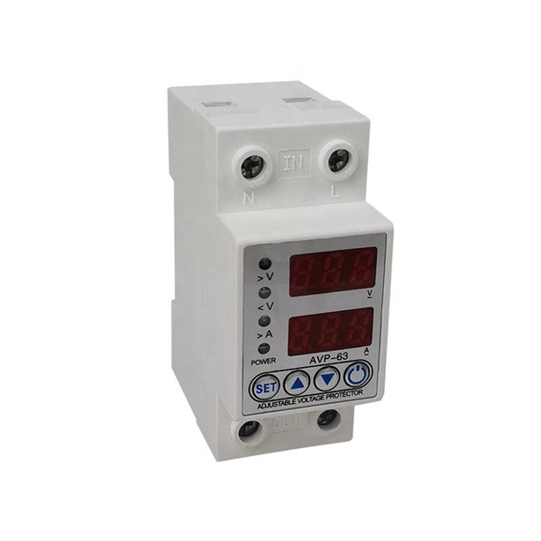 What is a digital optical transmission module 