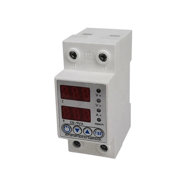 The optical module uses edfa 