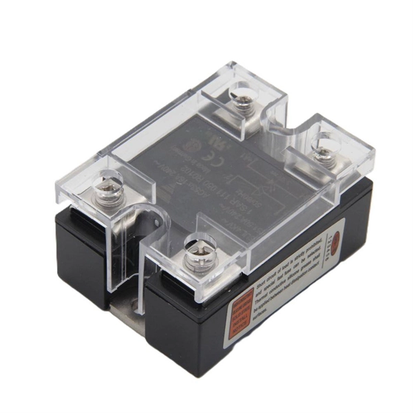 Price of floor-mounted electrical distribution boxes in Kenya