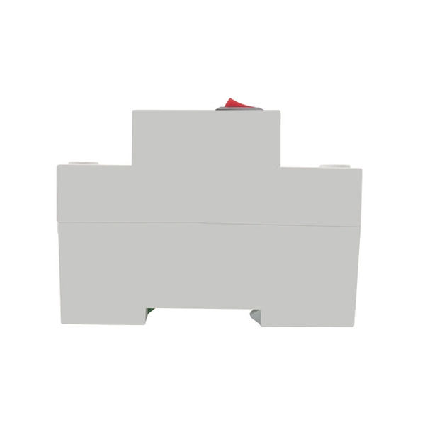 Niger FRP cable tray thickness requirements