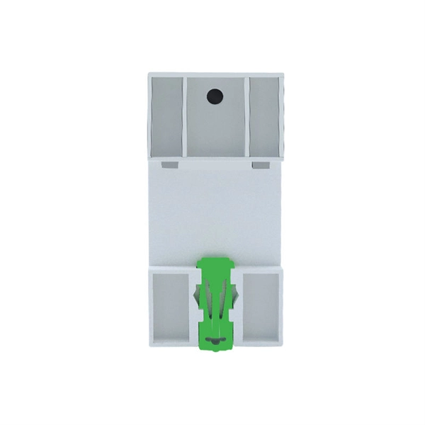 OPGW optical cable grip strength
