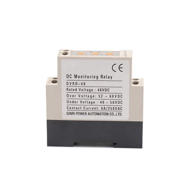 What does lc mean in aggregation switch
