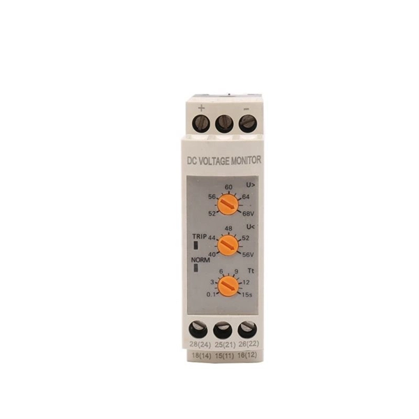 Fiber optic adapter sales channels