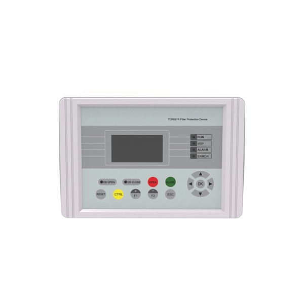 Price of Single-Mode Single-Core Fiber Optic Transceivers