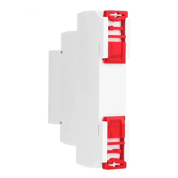 Automatic KVM Switcher