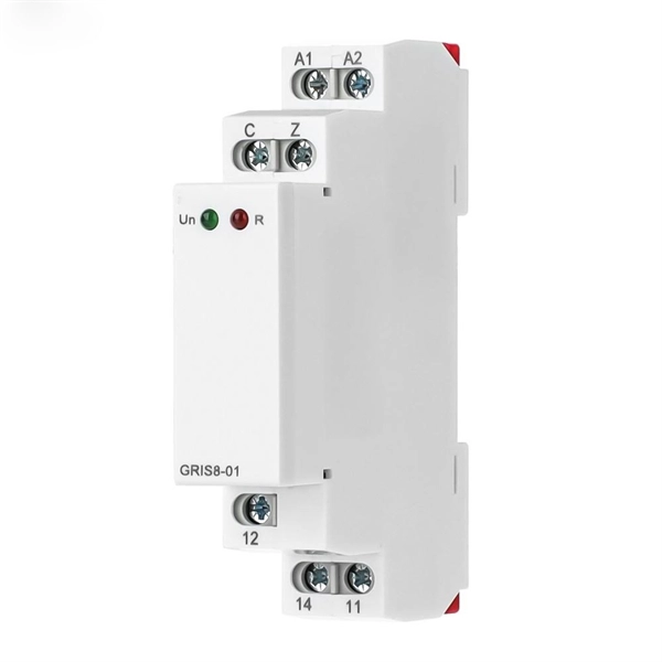Price of all-plastic electrical distribution boxes in North Africa