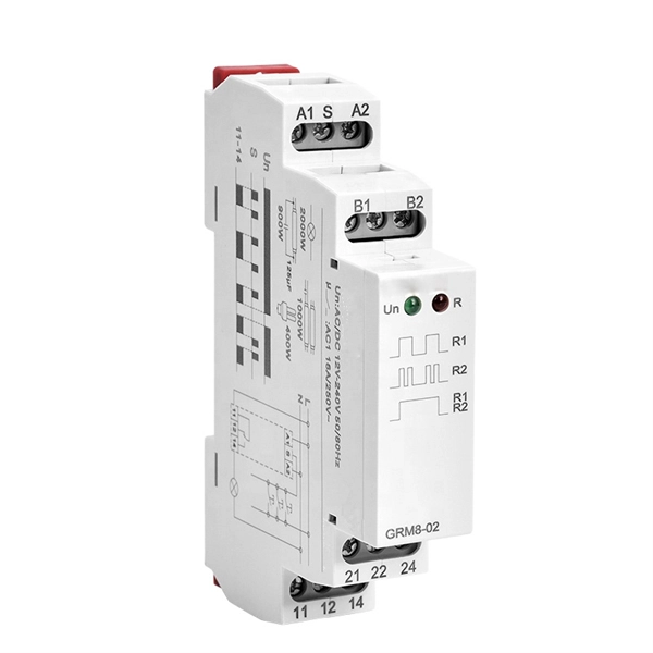 Bestselling Fiber Optic Distribution Cabinets vs Copper Cable vs Fiber Optic Performance Comparison