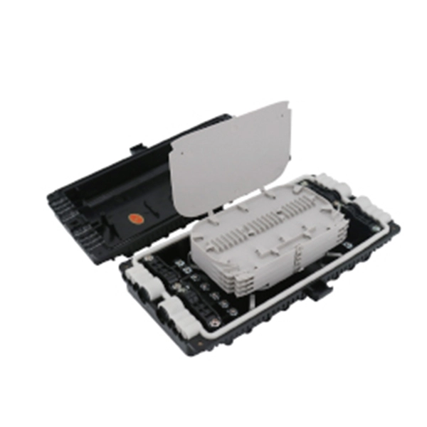 How to select fiber optic sensors