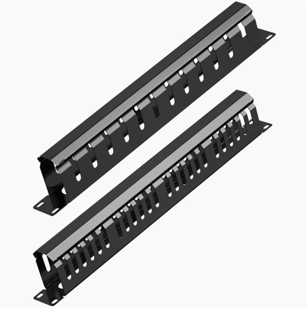EPS cable tray