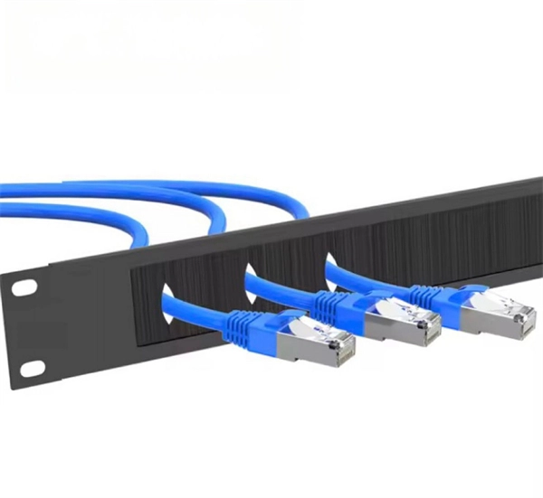 Main parameters of FC fiber optic switches