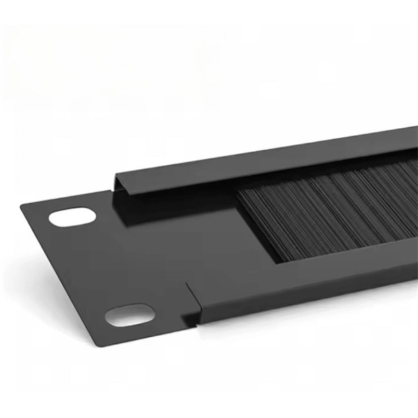 Argentina Double-Layer Fireproof Cable Tray