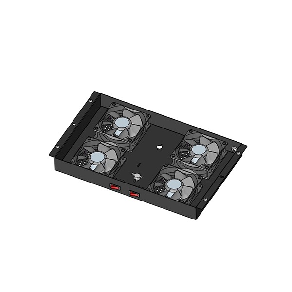 Philippine Micro Module Manufacturers