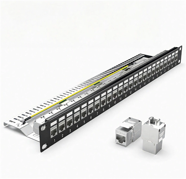 Price List for Anti-Calling Standalone Switches for Data Center Interconnection