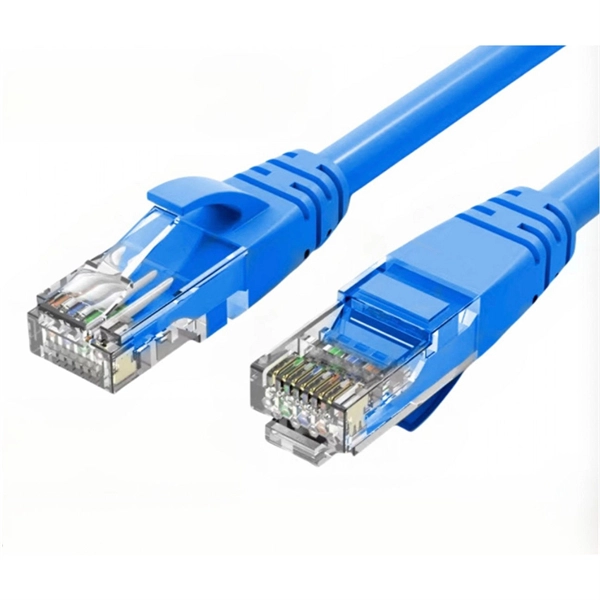 Papua New Guinea QSFP28 optical module 25G