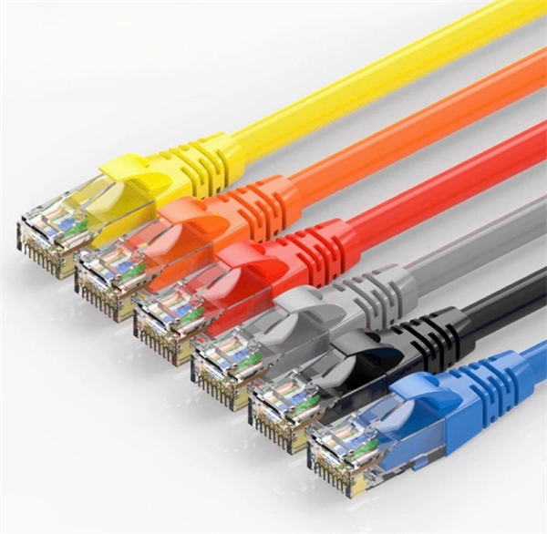 Fiber optic cable thermal capacity