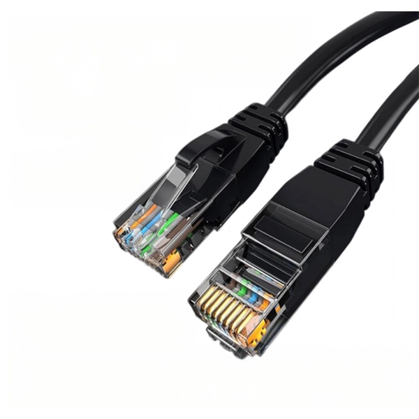 Consulting on PoE switches LPO