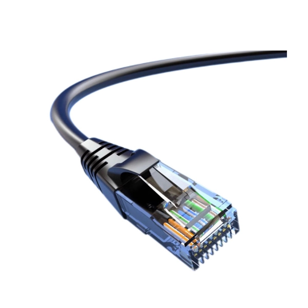 Professional manufacturer of custom cable tray elbows