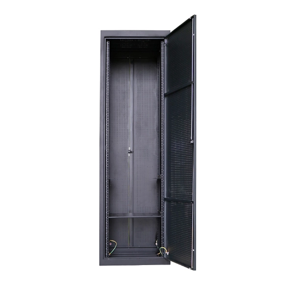 Distribution box air switch time limit