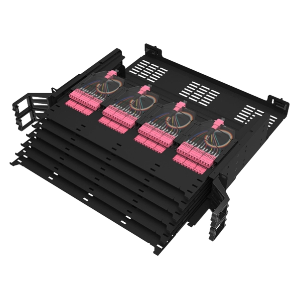 Lighting Standard Distribution Box Manufacturers
