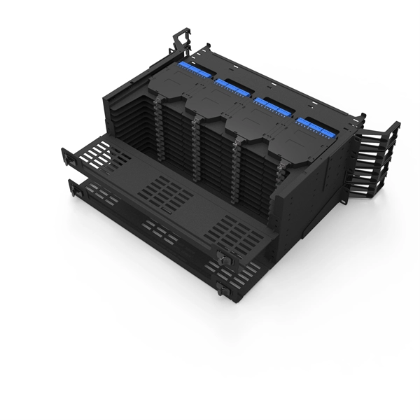 Recommended CAD software for electrical distribution boxes