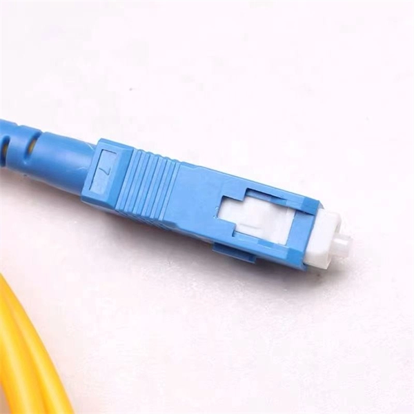 PoE Line Switch