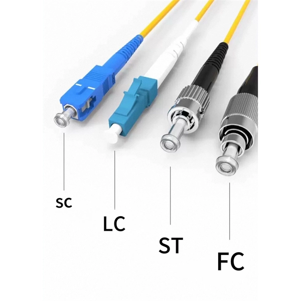 Ukrainian cable tray characteristics