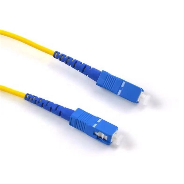 ODMOSFP Optical Module 1G
