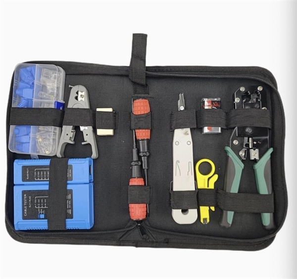 How about direct sales from the manufacturer of wiring cabinets