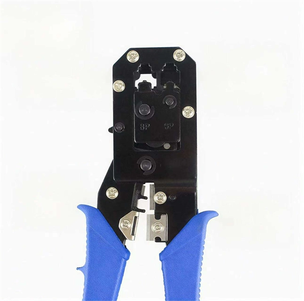 Guyana horizontal cable tray manufacturer
