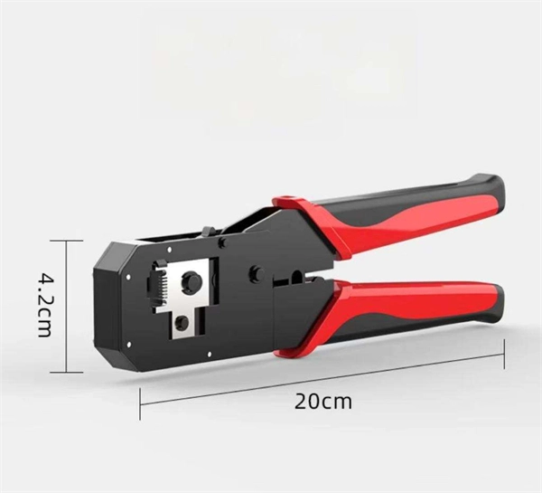 Lithuanian OEMEPON equipment 400G