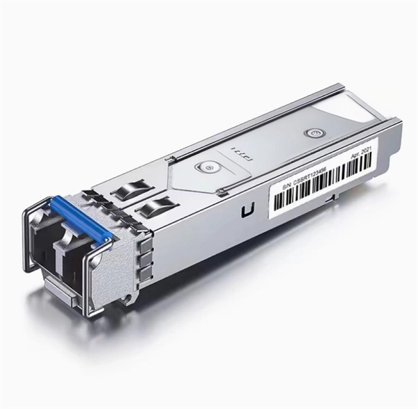 Data center racks are designed to withstand large temperature differences