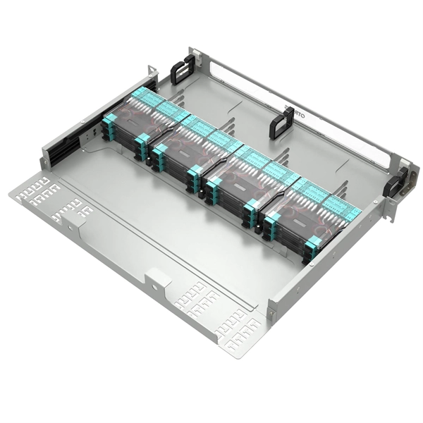 Cuban galvanized metal cable tray price