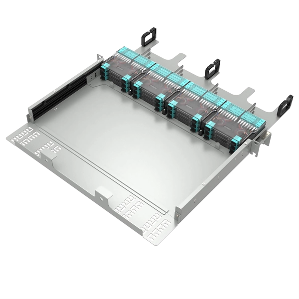 Price of Fiber Optic Patch Cord Degumming Machine