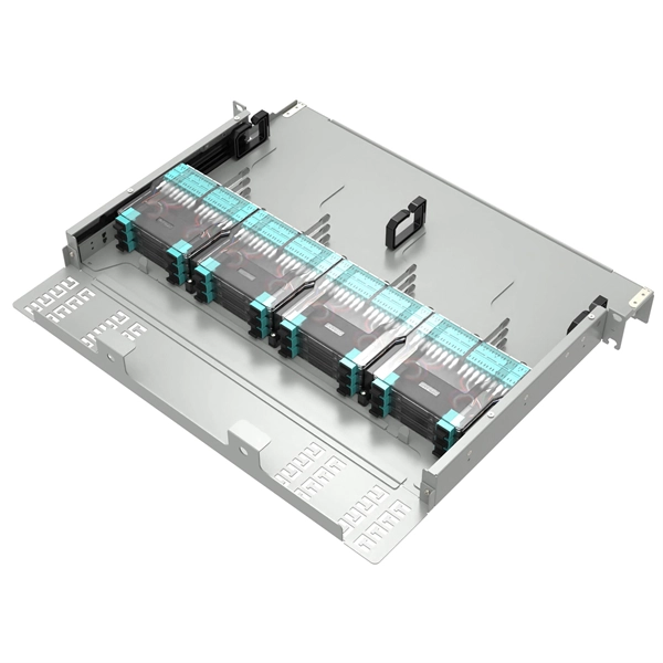 How much does a Paraguayan energy-saving cable tray cost