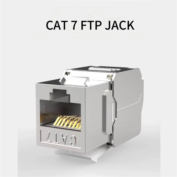Industrial Motor Distribution Box System