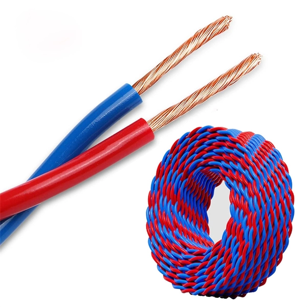 Which Ethiopian primary distribution box is the best 