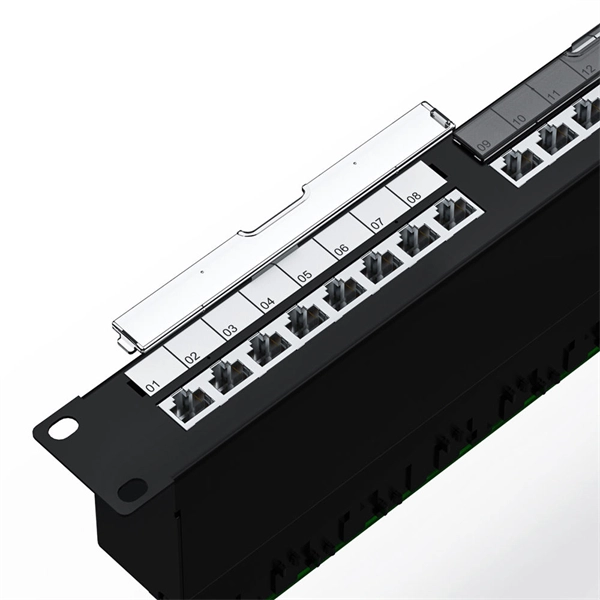 What types of mesh cable trays are used in Cambodia