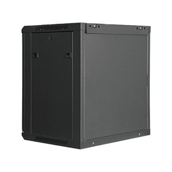 Fiber Optic Cable Junction Box Factory