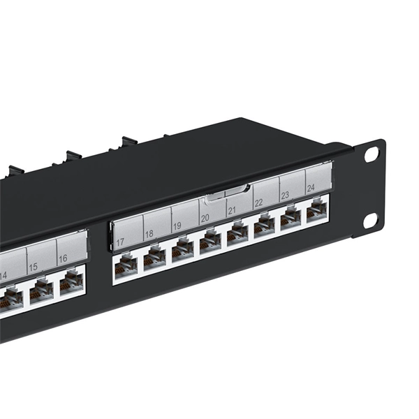 Cameroon Coherent Optical Module OSFP