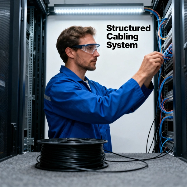 Slovakian cable tray manufacturer wholesale