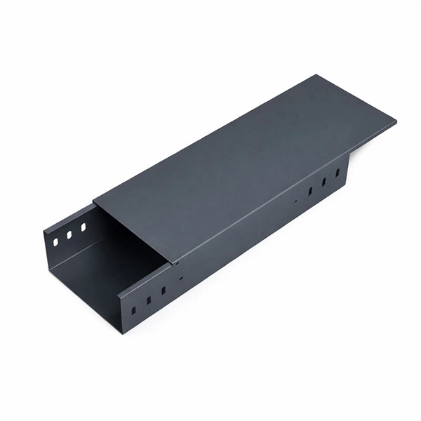 French 400G optical module LPO