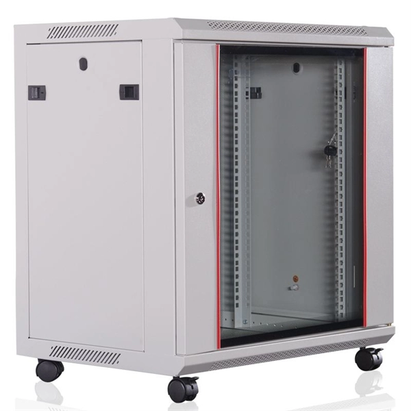What are the different colored wires in the conduit for electrical distribution boxes 