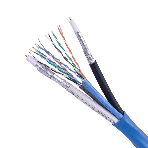 Future Applications of Fiber Optic Communication
