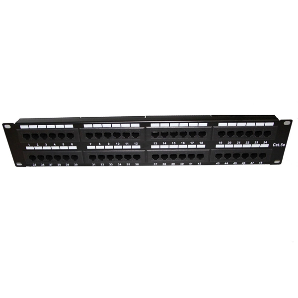 Optical Communication Testing Equipment Supplier