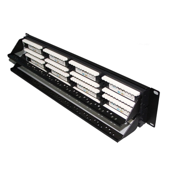 Hot aisle equipment manufacturers for computer rooms