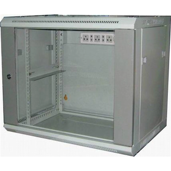 Manufacturer of Pakistan Standard Explosion-proof Distribution Boxes
