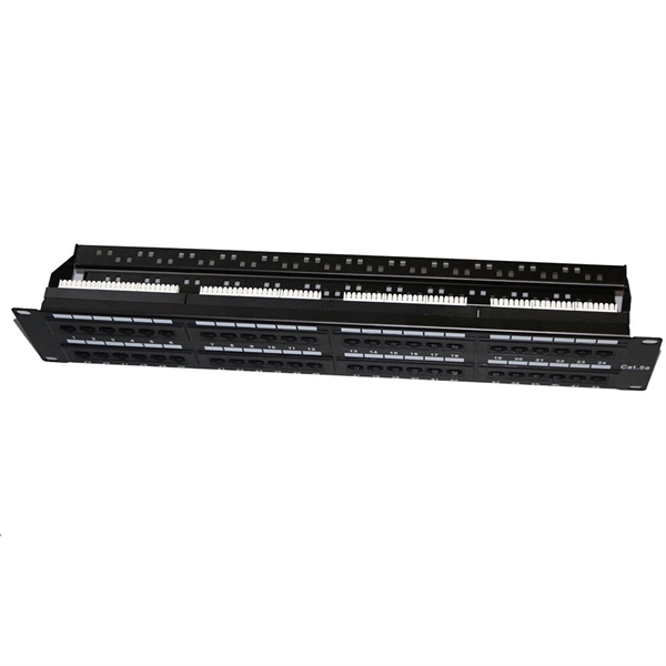Where does the fiber optic cable connected to the splice-free fusion splice reel go