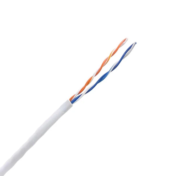 Cable tray connection cable wiring method and price